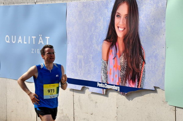Marathon   193.jpg